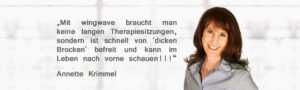 Premium-Skills-Annette-Krimmel