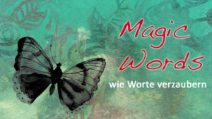 Magic Words Workshop Premium Skills