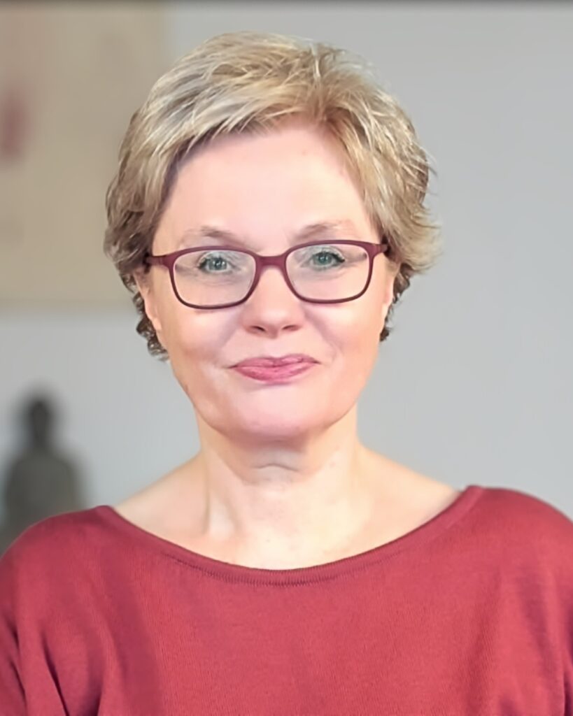 Foto-Ute-Bischop Ute-Bischop-Coaching-Essen