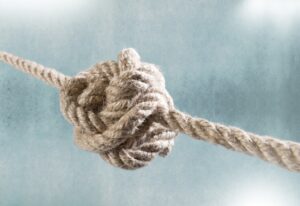 coaching-in-essen-angst-panik-stress