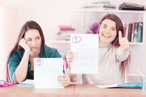 coaching-in-essen-angst-pruefung
