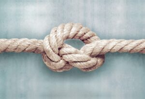 coaching-in-essen-stress-angst