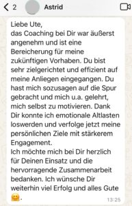 Feedback-Astrid Feedback-Coaching-Essen-1