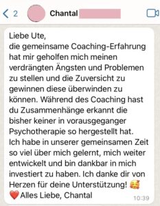 Feedback-Chantal Feedback-Coaching-Essen-2