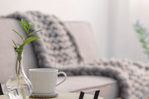 Coaching-Essen-Willkommen