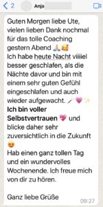 Feedback-Anja Feedback-Coaching-Essen-3