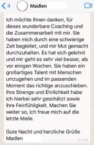 Feedback-Madlen Feedback-Coaching-Essen-4