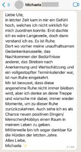 Feedback-Michaela Feedback-Coaching-Essen-6