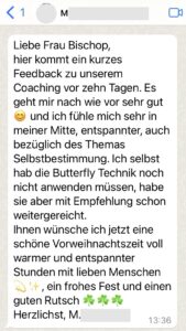 Feedback-Michaela C. Feedback-Coaching-Essen-5